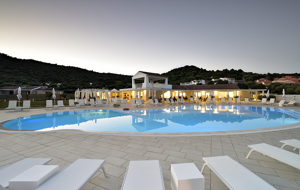 piccolo-hotel-ch-sardinia