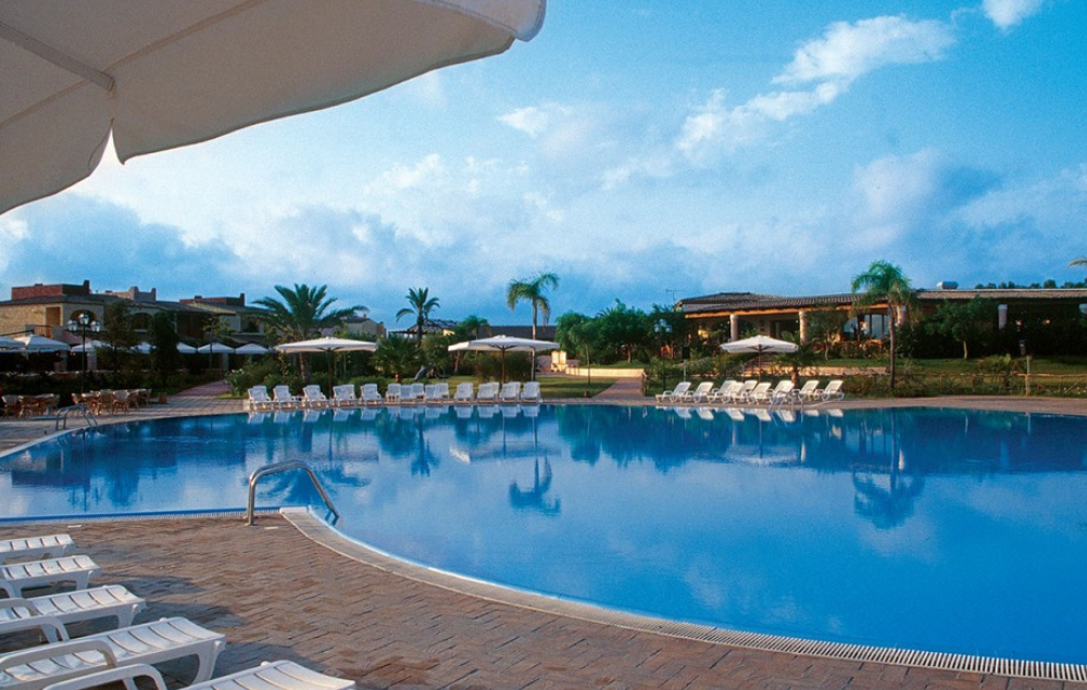 santa giusta piscina-1