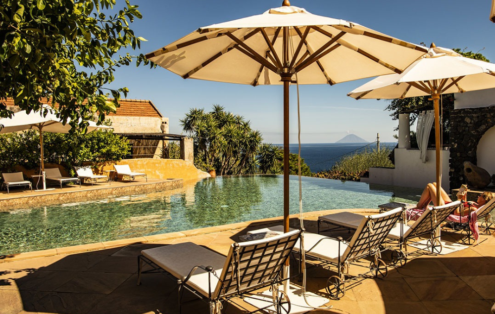 signum sicilia messina