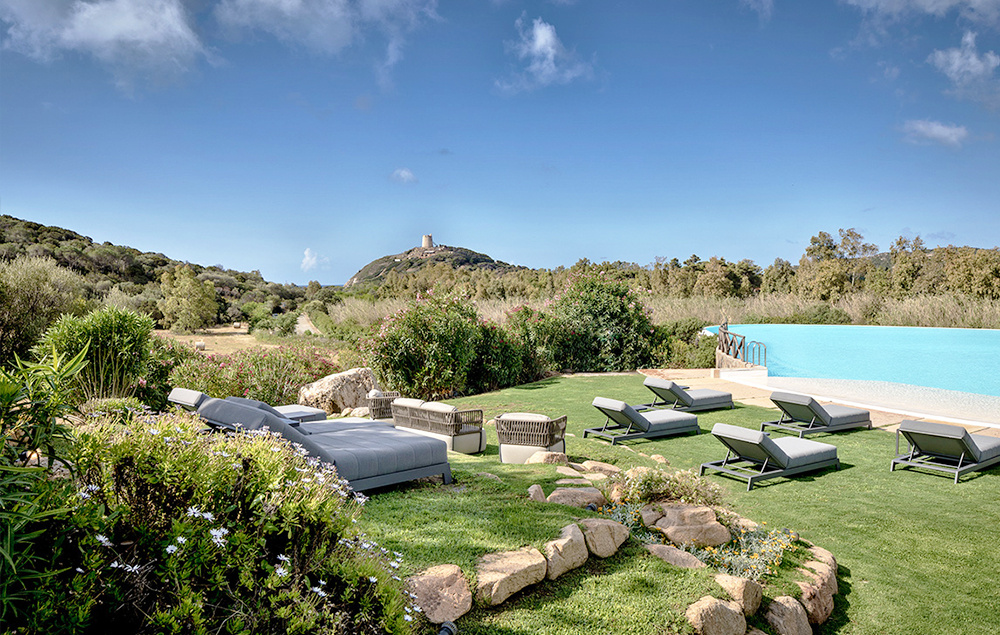 veridia-resort-photo