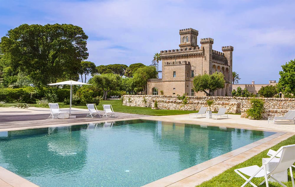 vinilia-wine-resort-photo